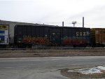 CSXT 140082